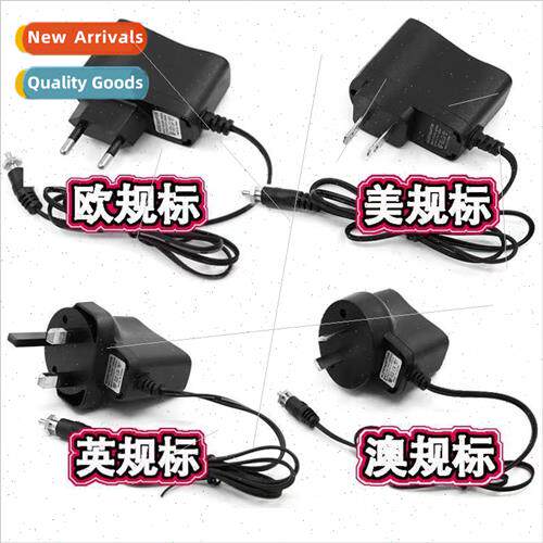 Ignion 1800 mA Ignion EU Australian Standard UK Standard Cha