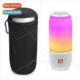 generations three bluetooth speakers cas 适用JBL soft pulse3