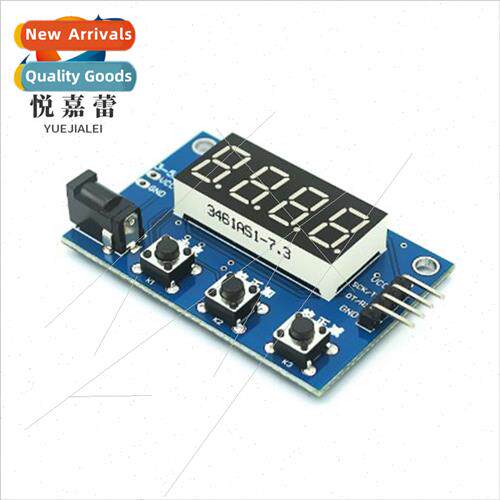 HX711 Pressure Transducer Weighing Electronic Scale Module D