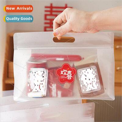 Wedding Square  Bags Wedding Bridesmaids Bridesmaid Empty  B