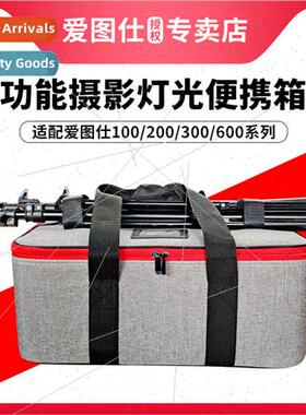 适用amaran Aemora 100d 100x 200d 200x COB60 Safety Protectio