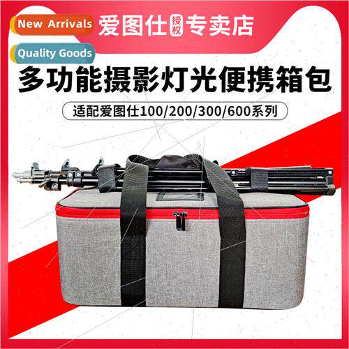 适用amaran Aemora 100d 100x 200d 200x COB60 Safety Protectio