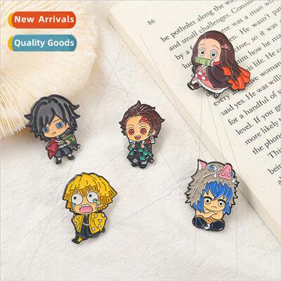 New cartoon animation cos  cute girl character modeling pain