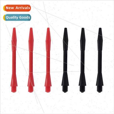 ngle Price Dart Rods Nylon Rods Plastic Rods PC Rods Dart Ro