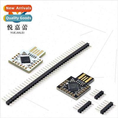 Beetle Leonardo USB ATMEGA32U4 Mini Development Board