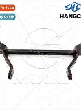 Thunderwing Forklift Parts Bracket Arm Welding Assembly 685