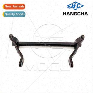 Thunderwing Forklift Parts Bracket Arm Welding Assembly 685