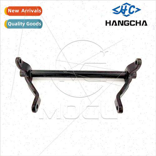 Thunderwing Forklift Parts Bracket Arm Welding Assembly 685