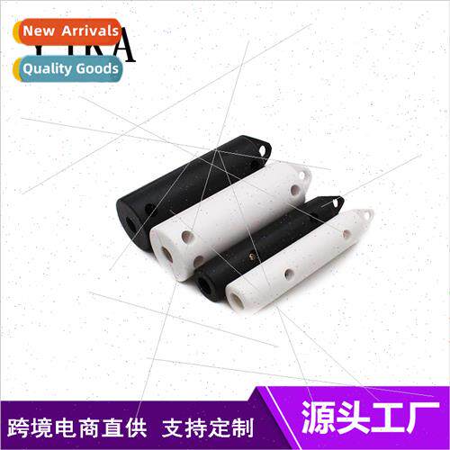 fireworks string lights handle Exploding lights rattan light