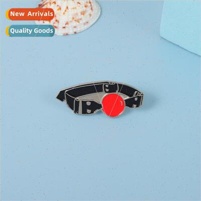 Creative Personalised SpoCollar Alternative Funny Hundred Dr