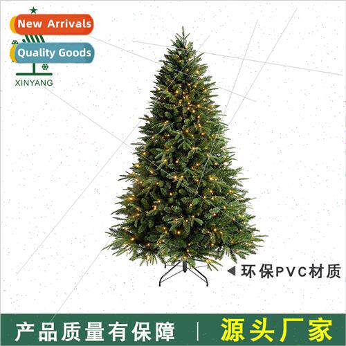 Christmas decoration supplies Christmas e Multi-specificatio