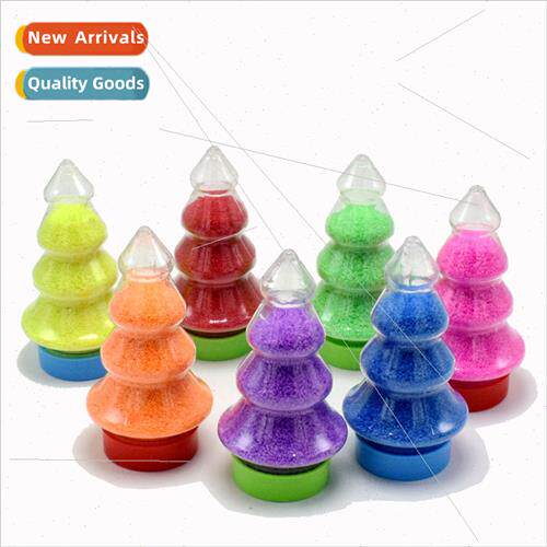 Not Wet SChristmas Tree Not Wet SMagic Magic Not Wet SPhysic