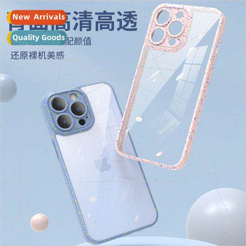 适用iPhone 14promax Zeus full stars 15 phone case apple 13 o