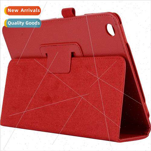 适用Huawei M3 Youth Edition 8 inch Protective Case CPN-W09/A
