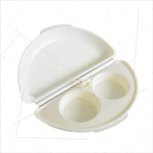 TV Products Perfect Oelets Omelette Caddy Kchen Microwave Om
