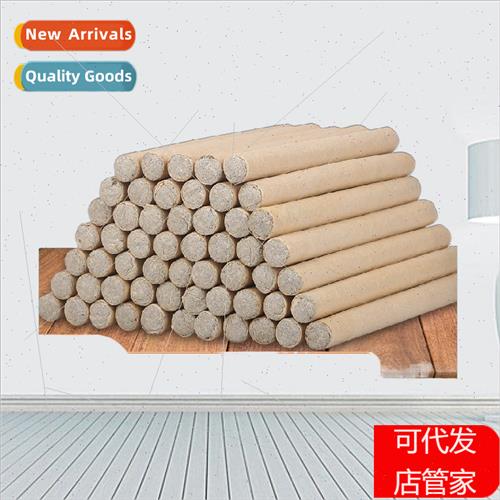 Smoke incense anti-mosquo moxa sticks summer mugwort mosquo
