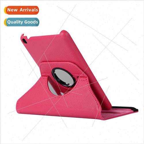 Protective Case适用Huawei MediaPad T3 7.0 wifi Edition 7 inc