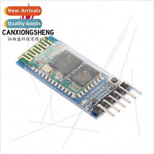 Crduino Wireless Bluetooth Serial Transmission Module Wirele