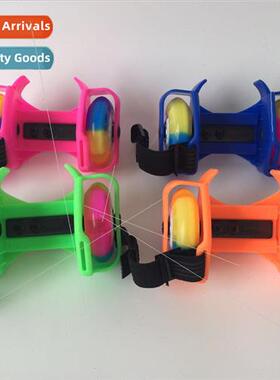 Children Wind Fire Wheel II Rampage Shoes Illuminate Roller