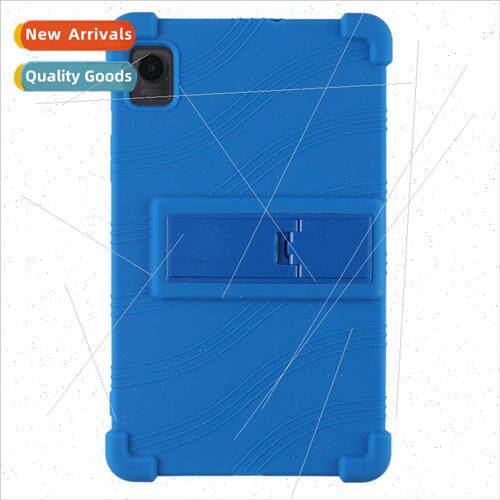 适用Realme pad mini 8.7 inch tablet case RMP2105 wrap-around