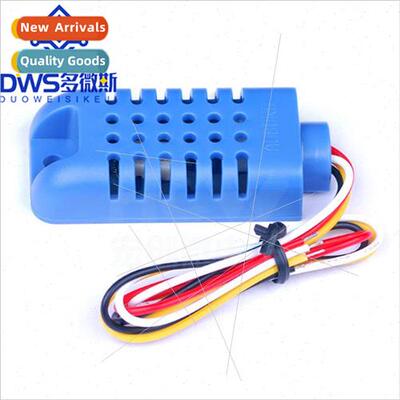 AOSONG-AMT1001 Analog Voltage Output Resistive Temperature H
