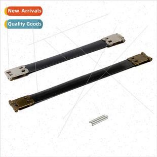 Shrapnel Green Antique Color DIY Hardware Accessories Shrapn