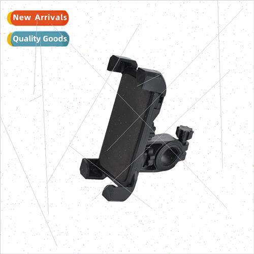 Scooter mountain bike bicycle electric car universal cell ph