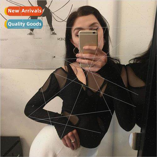 Europe station 2023 spring summer women new fashion design s