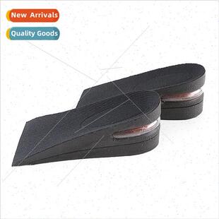 Layer Adjustable Combination Shoe Women Two Men Inv Material