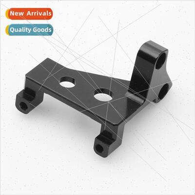 Model Car Traxxas TRX-4 Servo Mount Center Gearbox Different