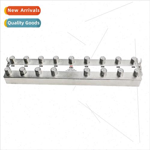 TV signal power splter splter 16-way power splter SP-16 16-w