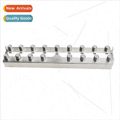 TV signal power splter splter 16-way power splter SP-16 16-w