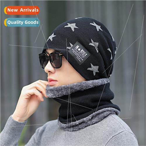 Yishang autumn winter sunscreen fashion students commuting r
