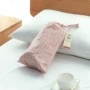 Túi ngủ bẩn cotton xách tay du lịch kinh doanh khách sạn khách sạn đôi trong nhà túi ngủ bông - Túi ngủ túi ngủ trẻ sơ sinh