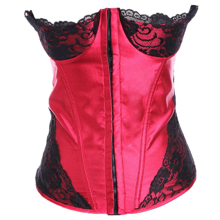 Lingerie court corset //|msdalam kategori Bekalan Ibu / Ibu / Pemakanan, terikat dengan/pakaian bersalin nipis badan plastik/Pelvis tali pinggang pembetulan, Badan pakej sculpting berpecah - dari Buy2taobao.com untuk memberikan perkhidmatan ejen Taobao profesional membeli
