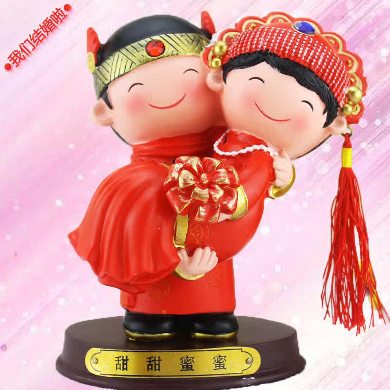 Creative wedding gift to boudoir honey wedding gift|ruв категории Домашний быт, украшения - от Buy2taobao.com для оказания профессиональной услуги покупки агента Taobao