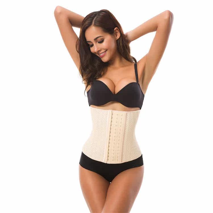 Postpartum belting belt slimming belt waist protector rubberin the Maternity/Maternal supplies/Nutrition , Bound with/Maternity clothes thin plastic body/Pelvis correction tape , Sculpting leotard  category - from Buy2taobao.com to provide professional Taobao agent buy service