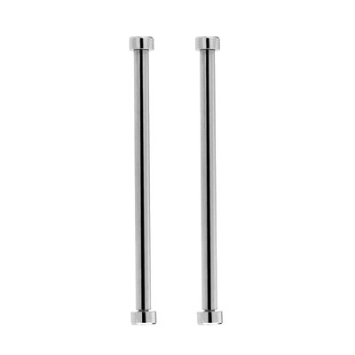 适配BellRoss表带连接杆