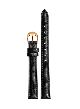 代用卡西欧女款SHEEN 5492 SHE-4053/4031/4533 SHS-4521手表带