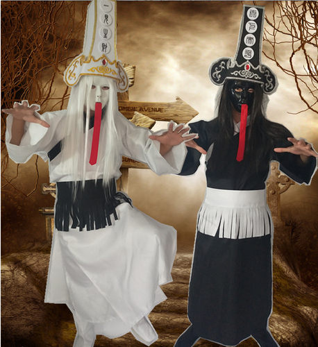 白无常jks质量怎么样 白无常jks口碑怎么样 小麦优选 白无常jks质量怎么样 白无常jks口碑怎么样 小麦优选