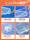 Ланч-бокс большой емкости для разогрева в микроволновой печи специальный ланч-бокс для офисных работников с рисом стеклянный ланч-бокс для сохранения свежести с крышкой ланч-бокс mini 2