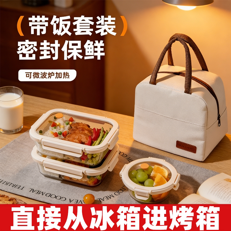 ���ڲ�������С��480mL�� �޷ָ�ح�ֻ�+����貣�� ΢��¯����ר�÷��в������ʺ� 26.9Ԫ