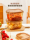 Стеклянная коробка для хранения свежих продуктов большого размера, холодильник большой емкости, специальная коробка для хранения продуктов, банка для кимчи, герметичная коробка, с высоким содержанием боросиликата mini 3