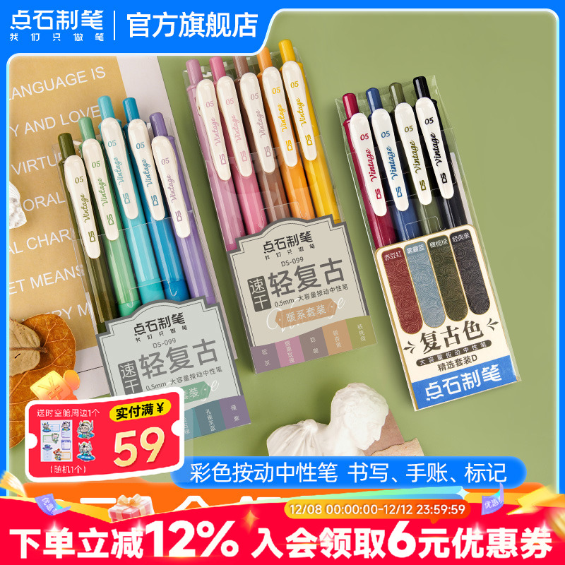 ʯƱʸɫɫԱ0.5ٸīʱʼǿѧرľ߰칫ʦֱӵͷǩִ콢099