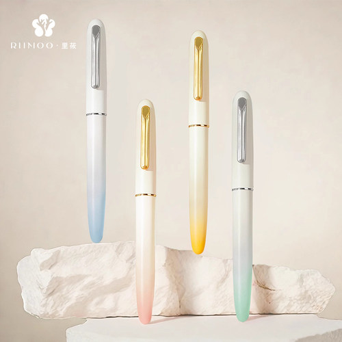 liveinyou里莜钢笔里莜