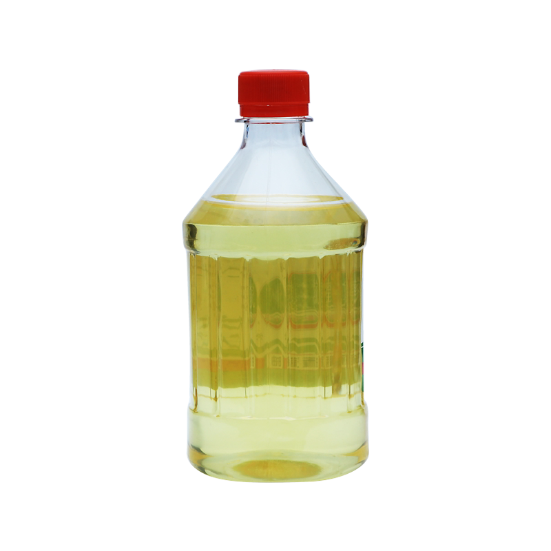 蓖麻籽油500ml蓖麻油医用催产蓖麻子油医用润肠便秘通