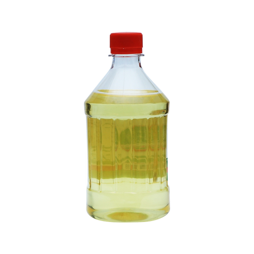 蓖麻籽油500ml蓖麻油医用催产蓖麻子油医用润肠便秘通