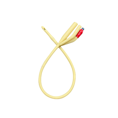 维力一次性导尿管医用无菌