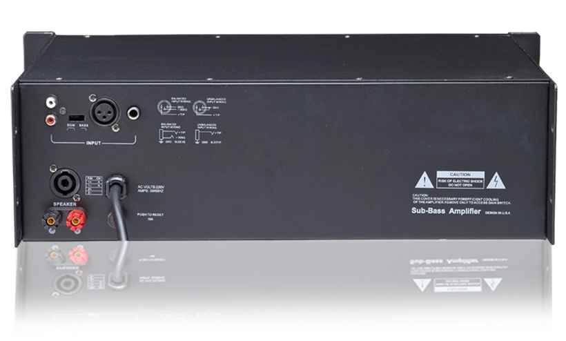 超重低音炮功放 单通道专业功放机 功率放大器 8欧750W BA-900在类目 影音电器, Hifi音箱/功放/器材, 功放中 - 来自Buy2taobao.com提供专业的淘宝代购服务