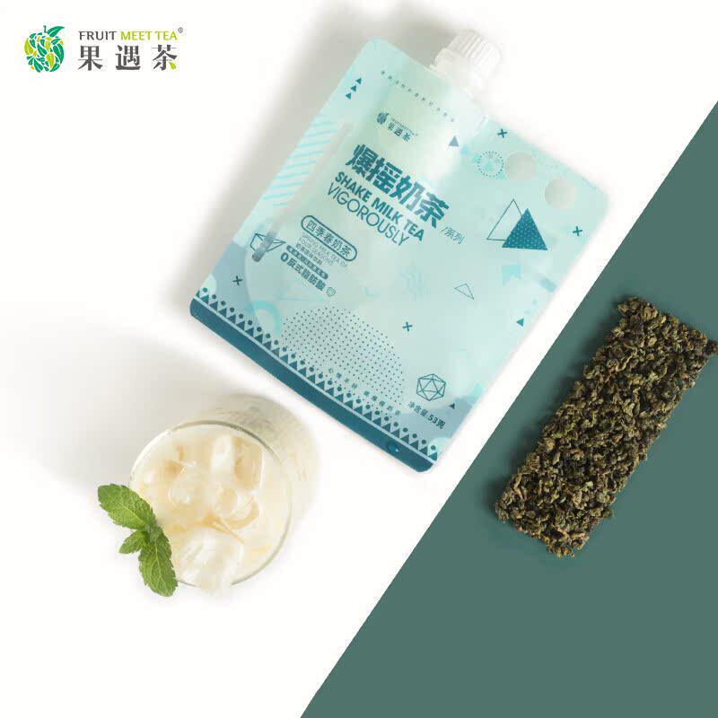 ��ҡ�̲��ζ���53g*6֧������������ �����豬ҡ�����̲�С��װ53g*6